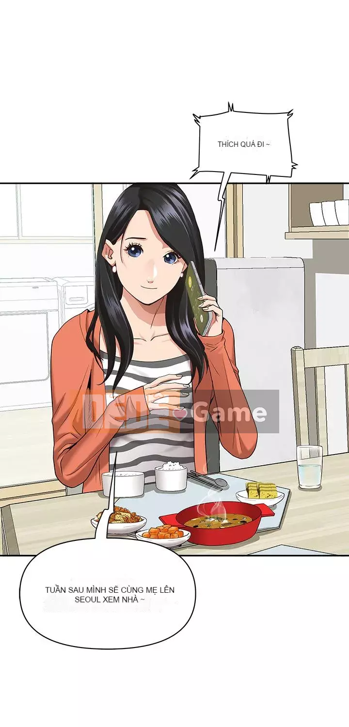 Lấy vợ Chương 11-12