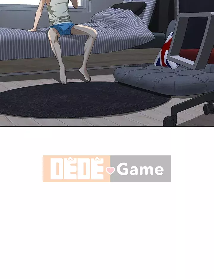 Lấy vợ Chương 11-12