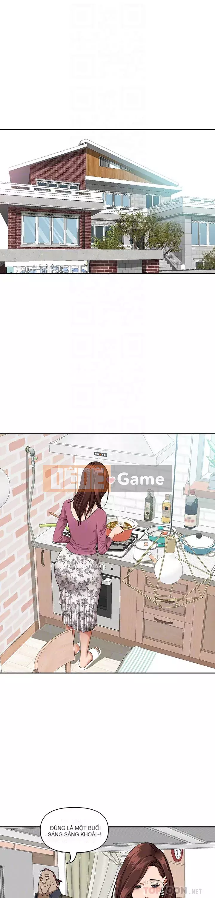 Lấy vợ Chương 11-12