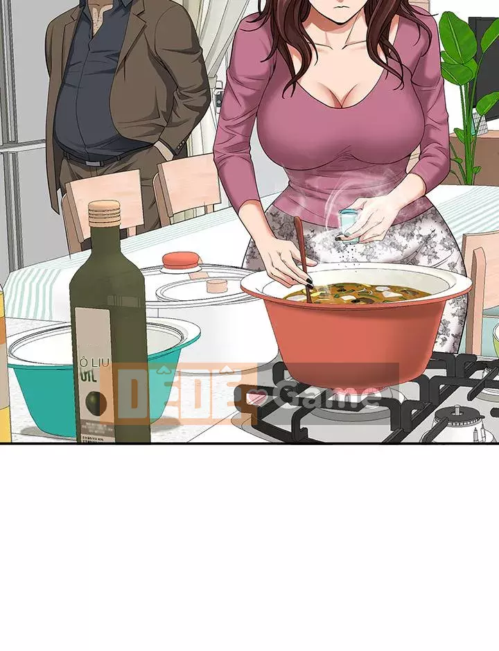 Lấy vợ Chương 11-12