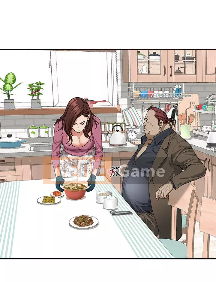 Lấy vợ Chương 11-12