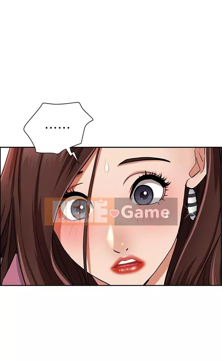 Lấy vợ Chương 11-12