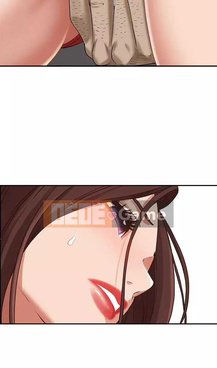 Lấy vợ Chương 11-12