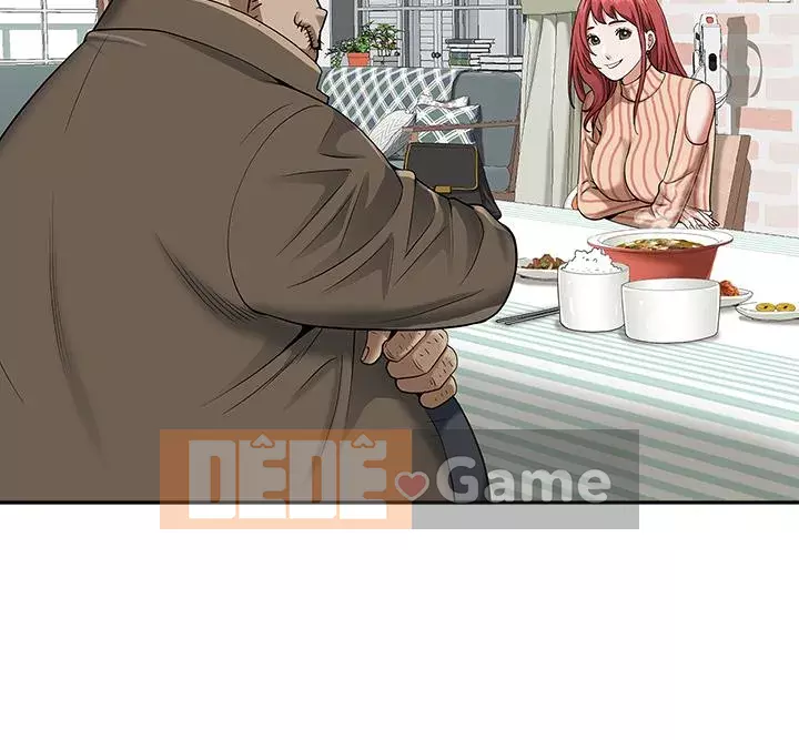 Lấy vợ Chương 11-12