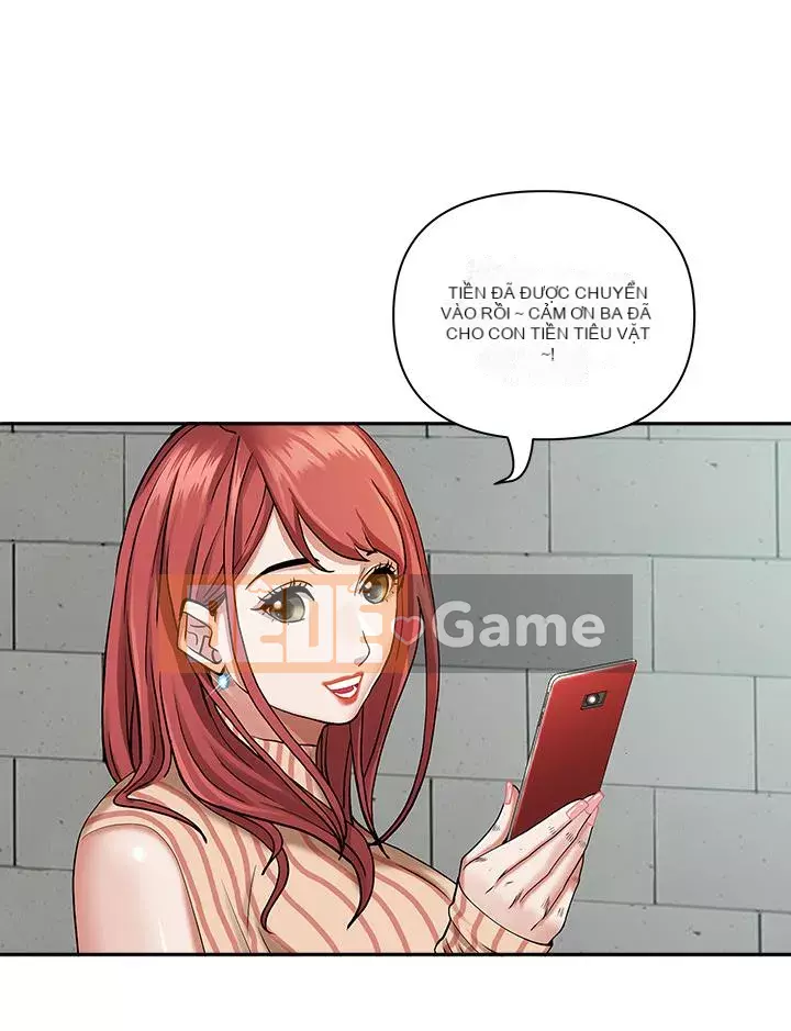 Lấy vợ Chương 11-12