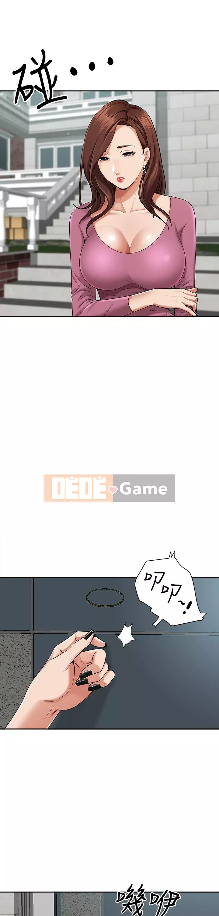 Lấy vợ Chương 11-12