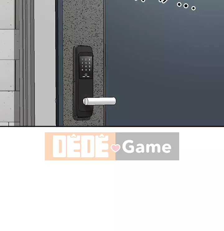 Lấy vợ Chương 11-12