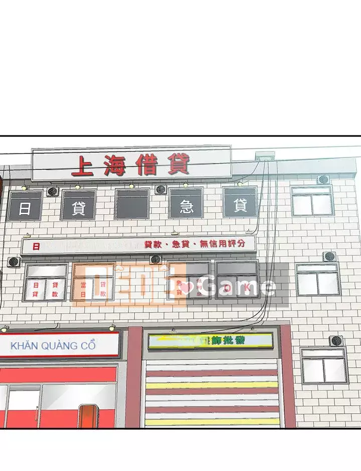 Lấy vợ Chương 11-12