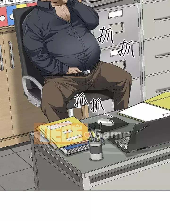 Lấy vợ Chương 11-12