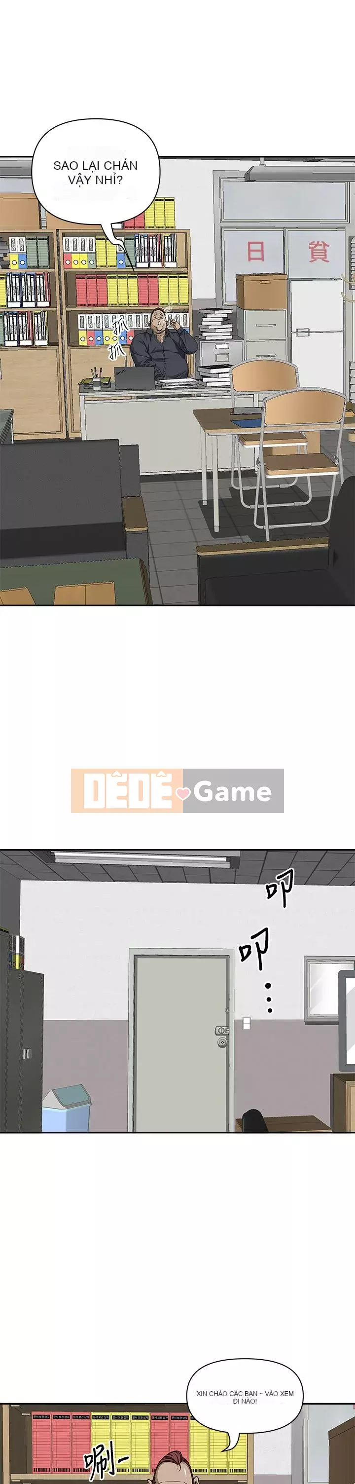 Lấy vợ Chương 11-12