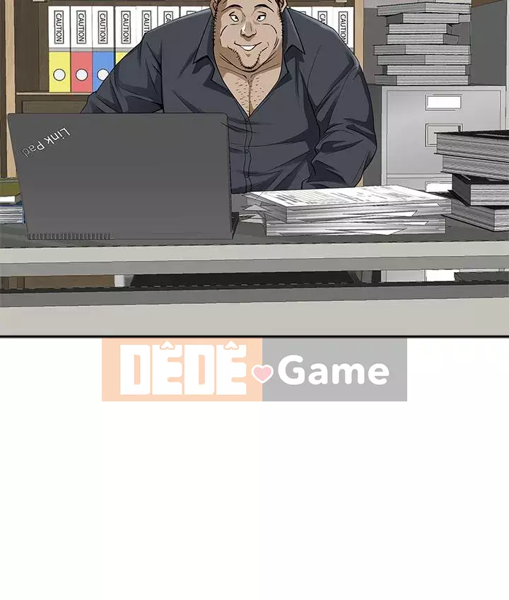 Lấy vợ Chương 11-12