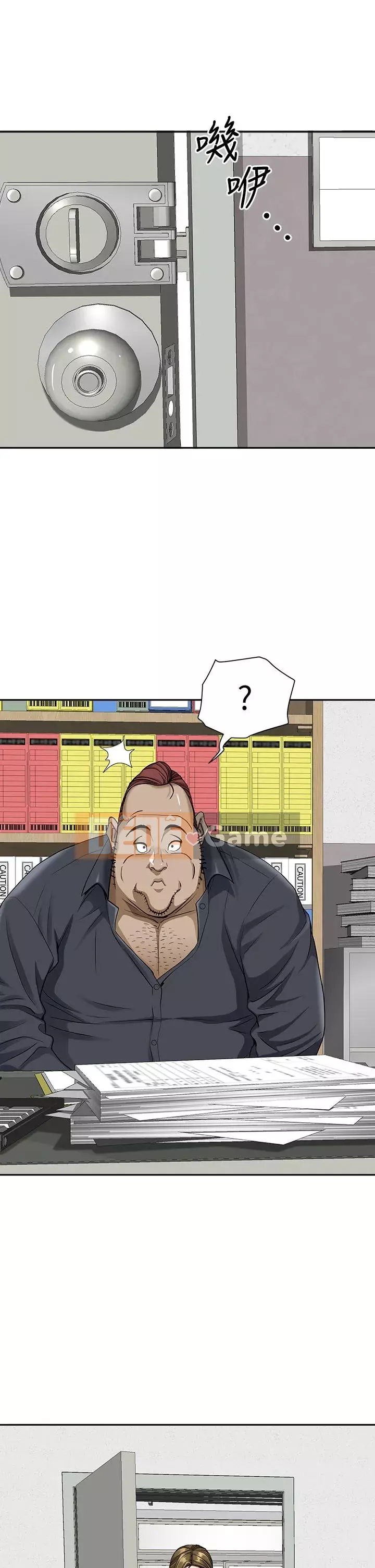 Lấy vợ Chương 11-12