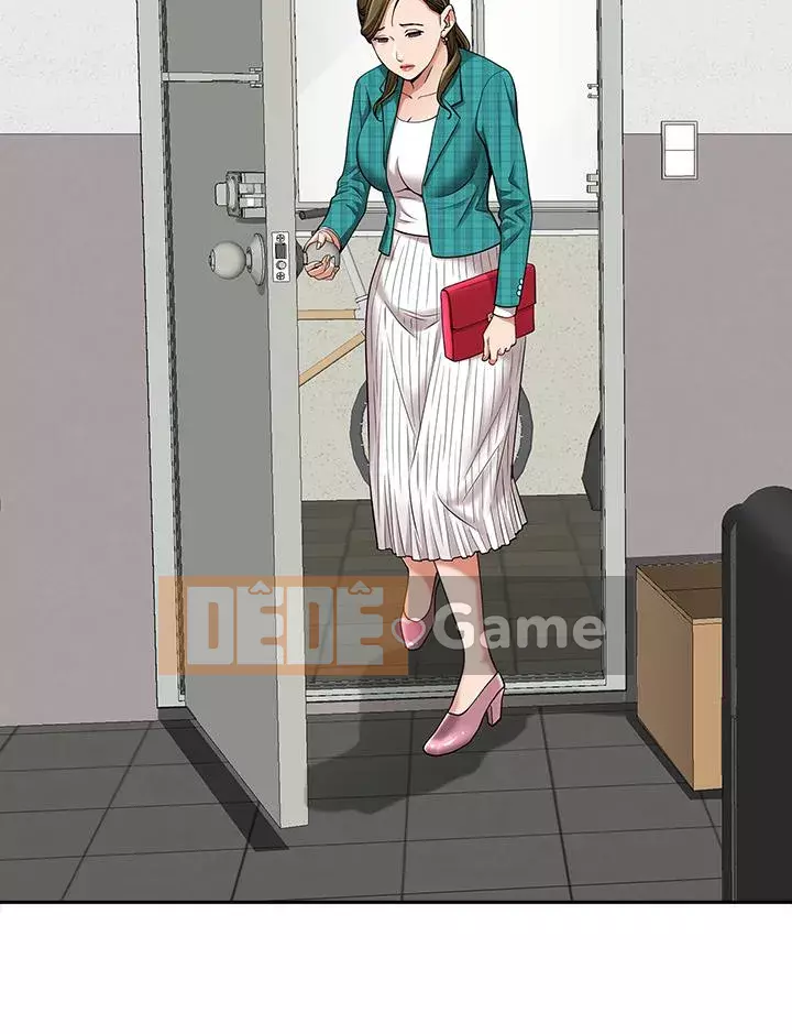 Lấy vợ Chương 11-12