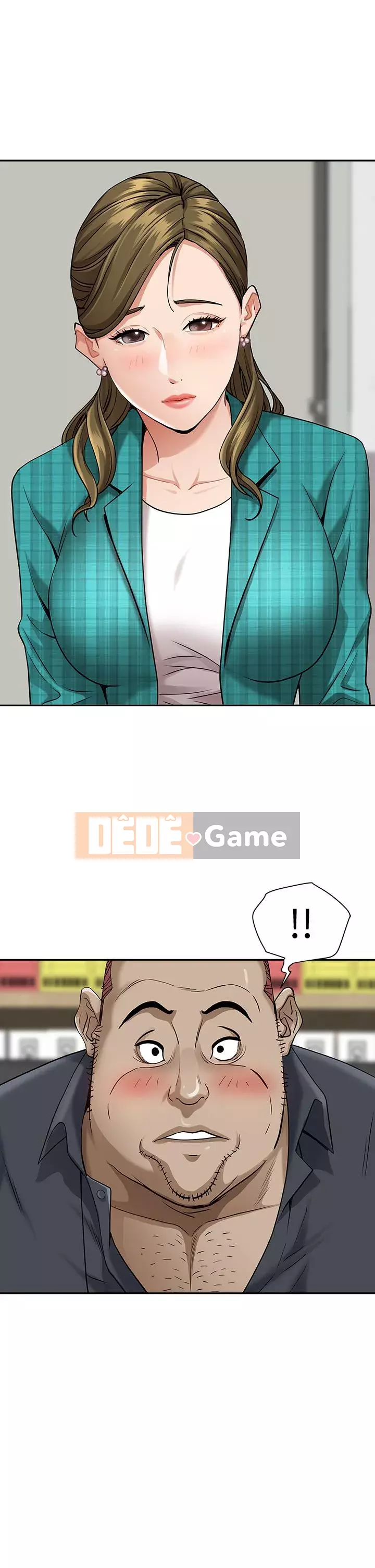 Lấy vợ Chương 11-12