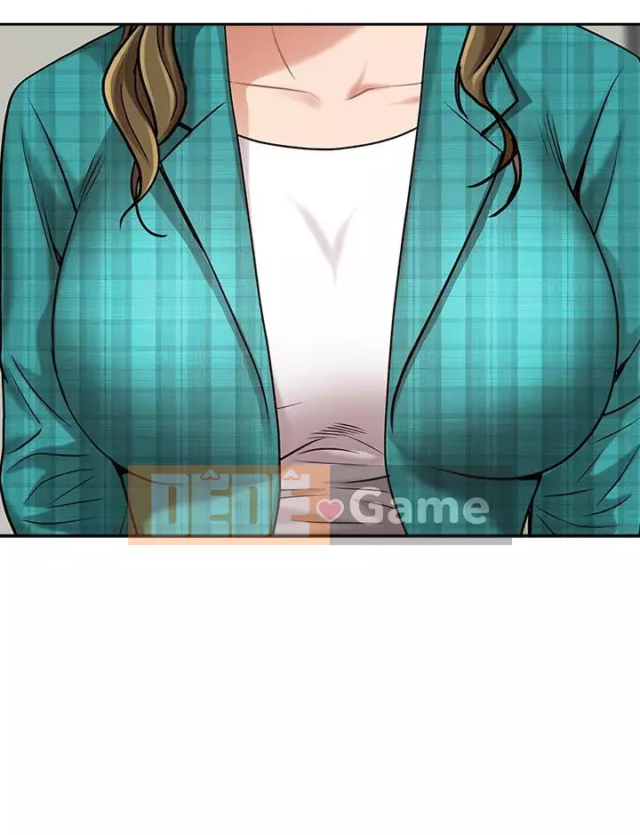 Lấy vợ Chương 11-12