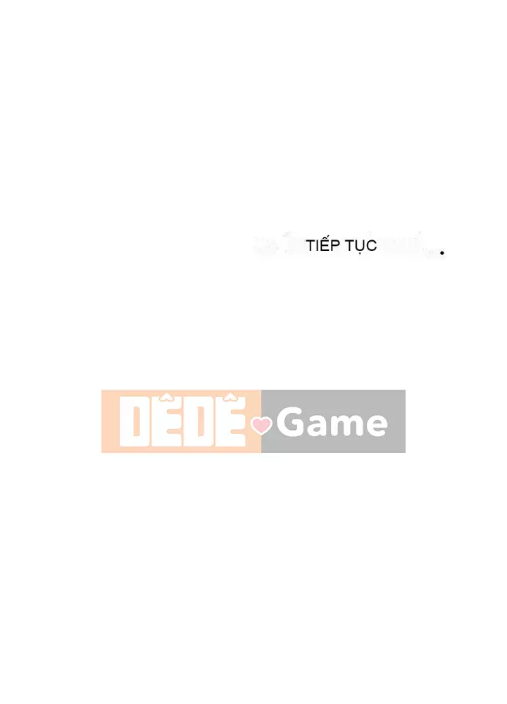 Lấy vợ Chương 11-12