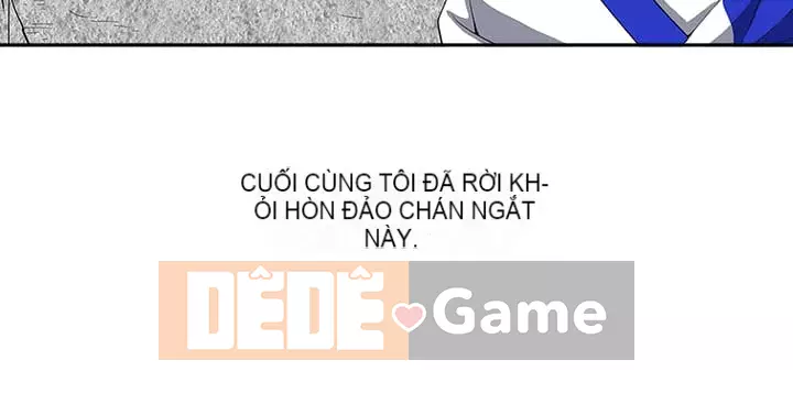 Lấy vợ Chương 1-8