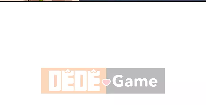 Lấy vợ Chương 1-8