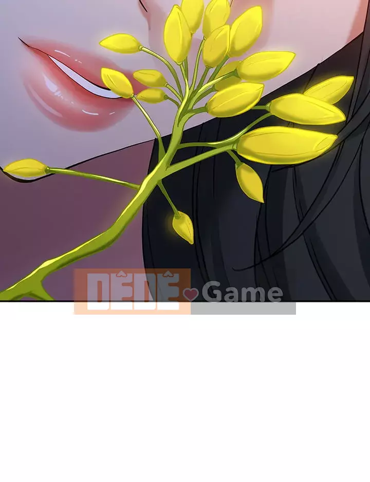 Lấy vợ Chương 1-8