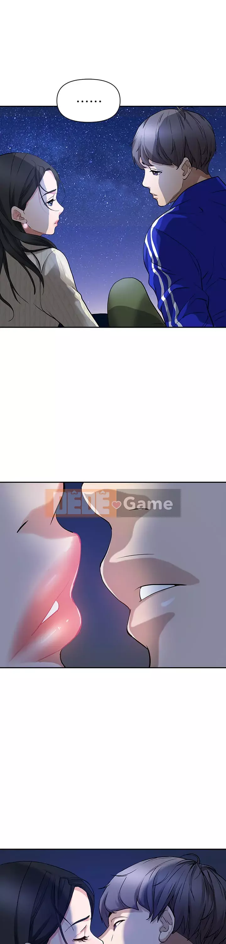 Lấy vợ Chương 1-8