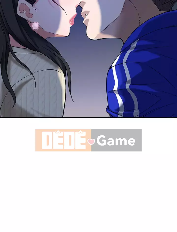 Lấy vợ Chương 1-8