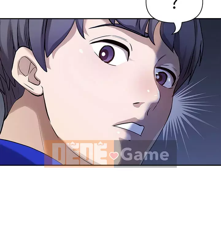 Lấy vợ Chương 1-8