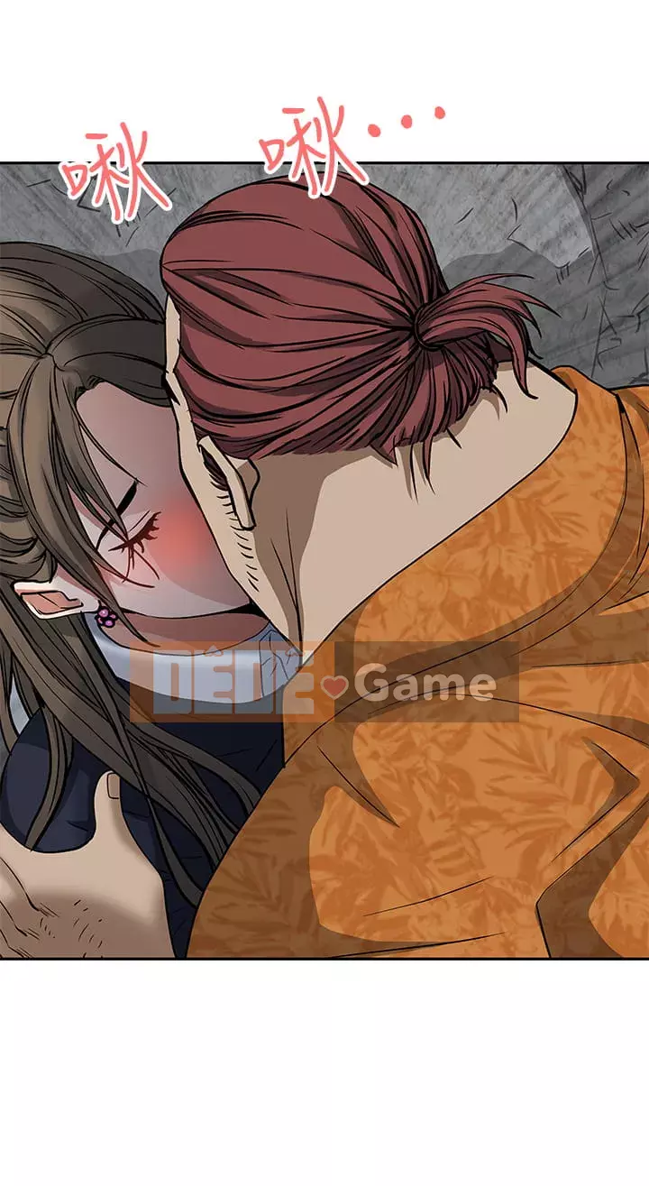 Lấy vợ Chương 1-8