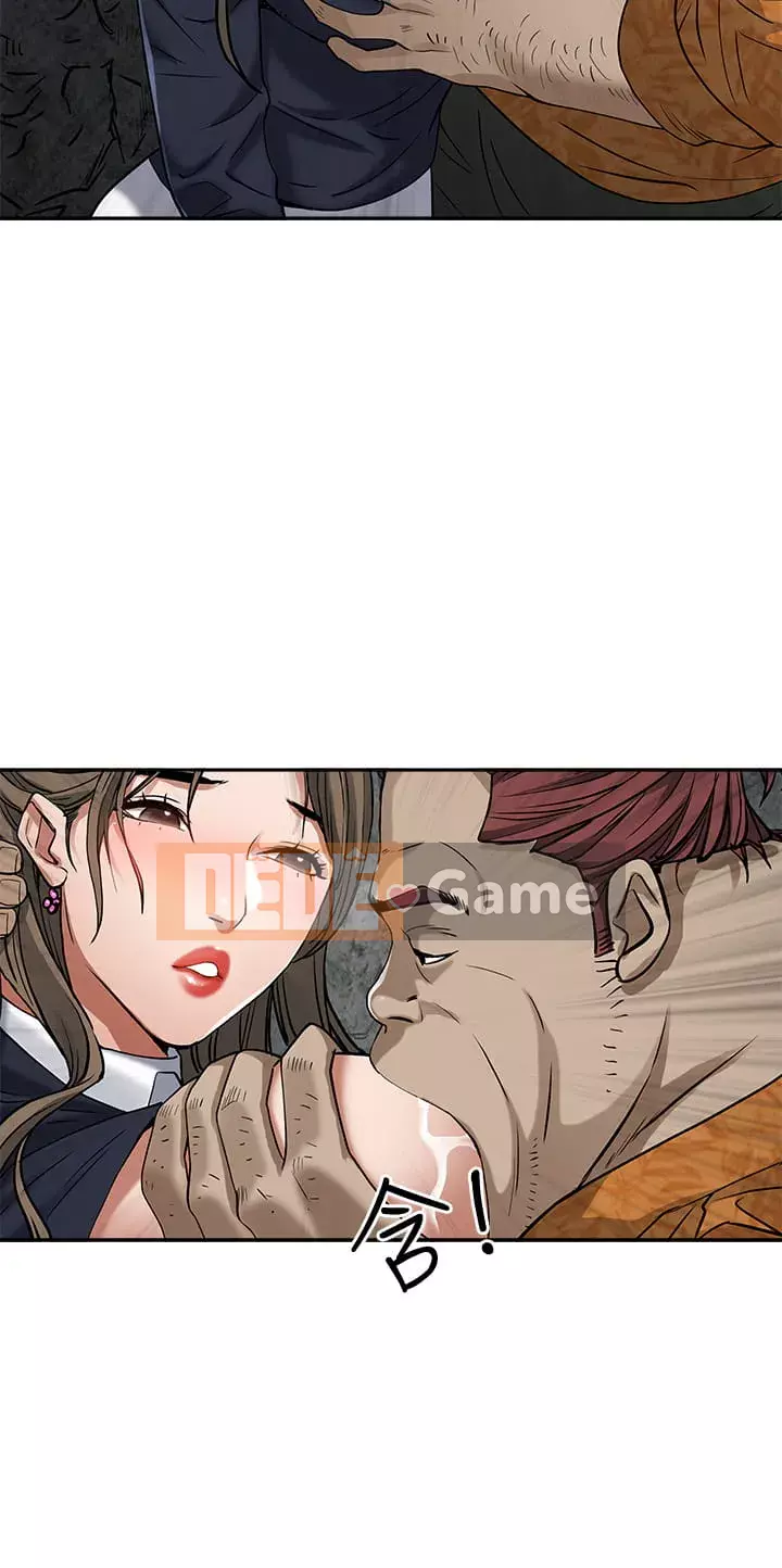 Lấy vợ Chương 1-8