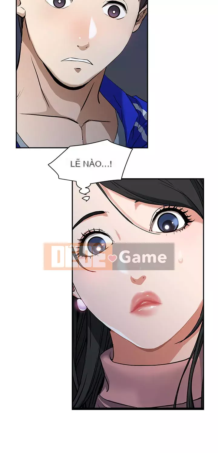 Lấy vợ Chương 1-8