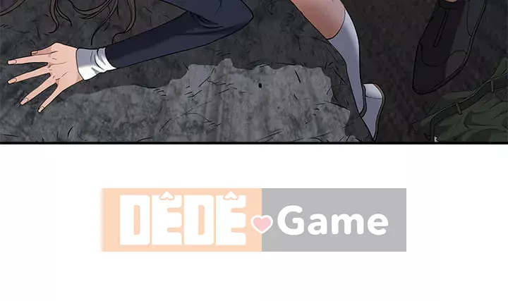 Lấy vợ Chương 1-8