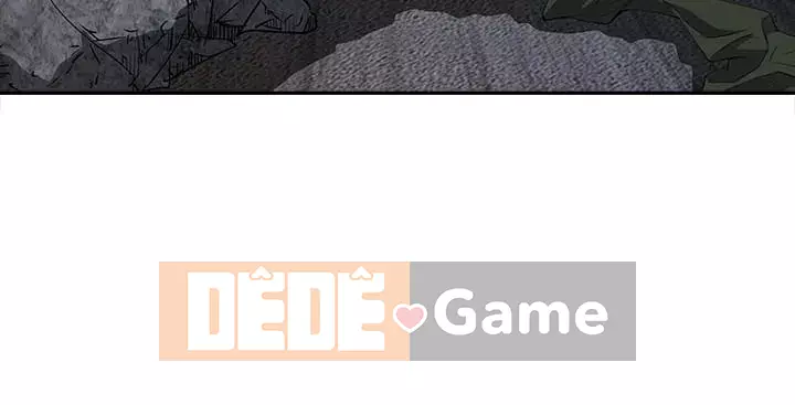 Lấy vợ Chương 1-8