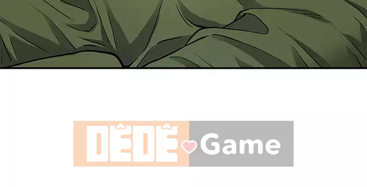 Lấy vợ Chương 1-8