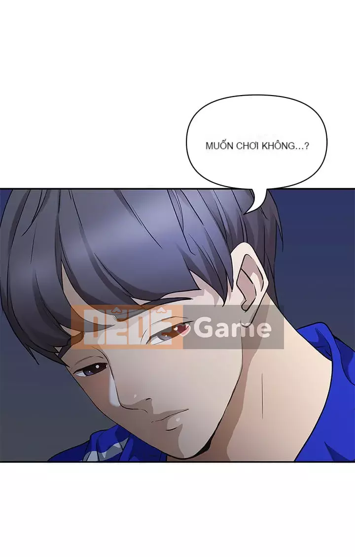 Lấy vợ Chương 1-8