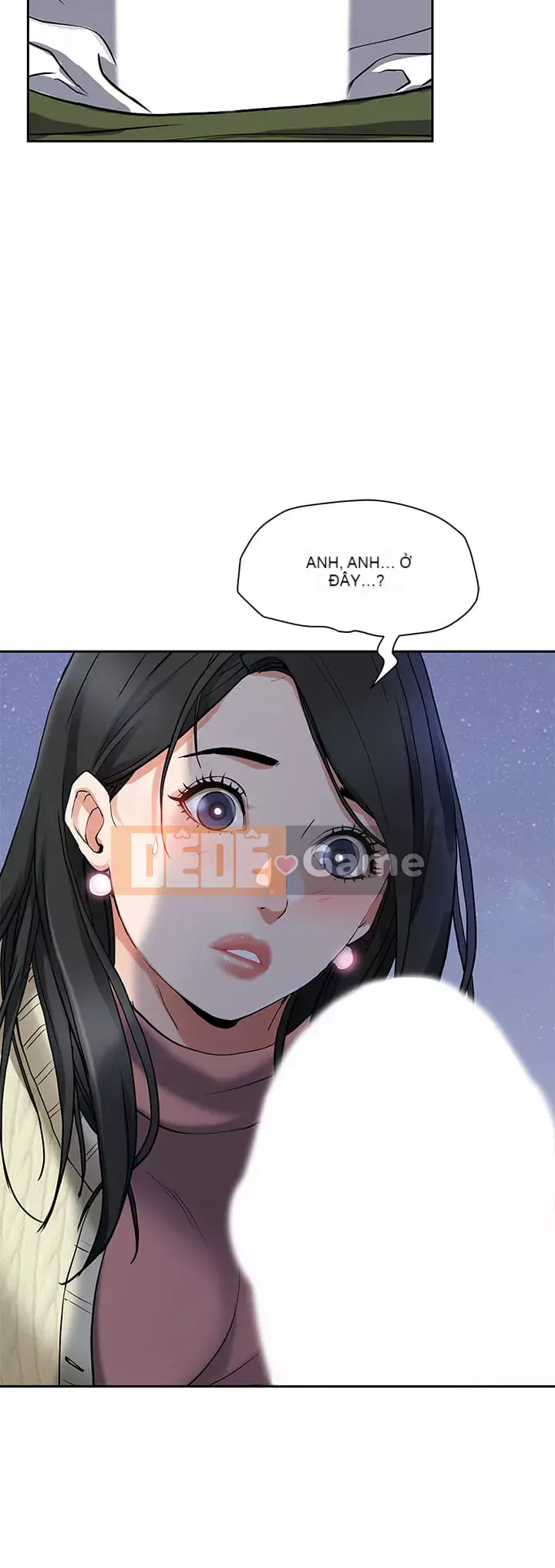 Lấy vợ Chương 1-8