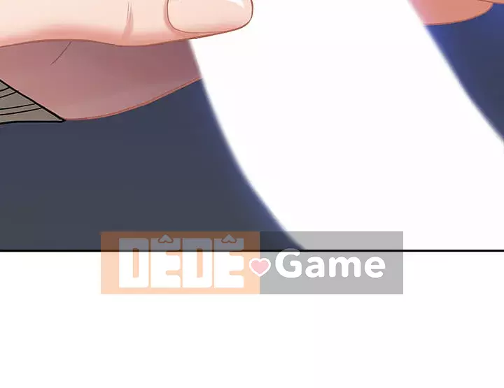 Lấy vợ Chương 1-8