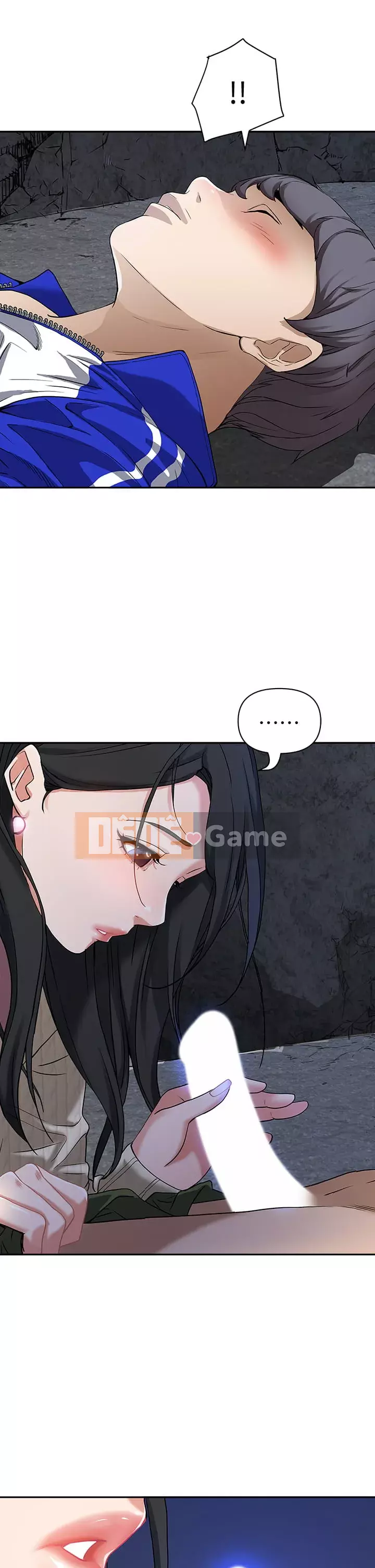 Lấy vợ Chương 1-8