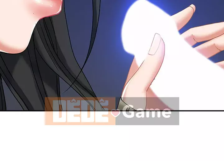 Lấy vợ Chương 1-8