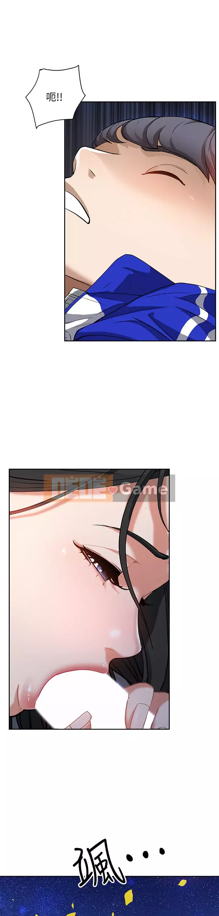 Lấy vợ Chương 1-8