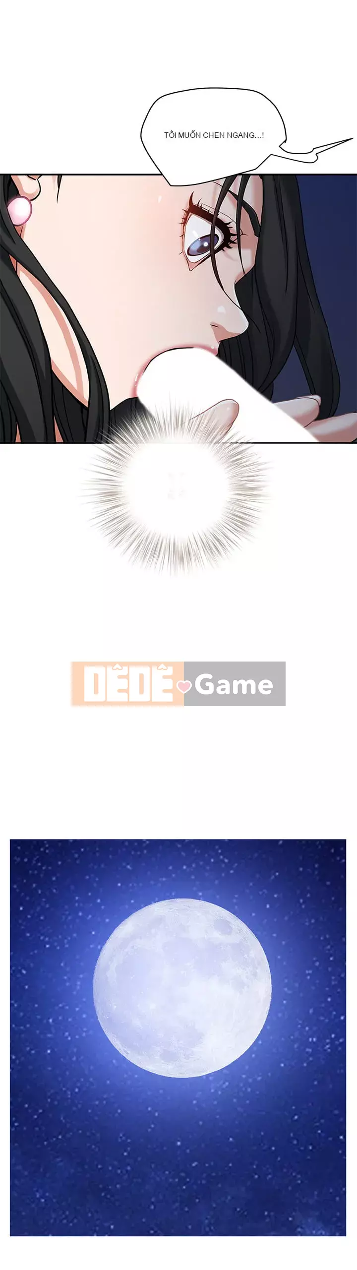 Lấy vợ Chương 1-8