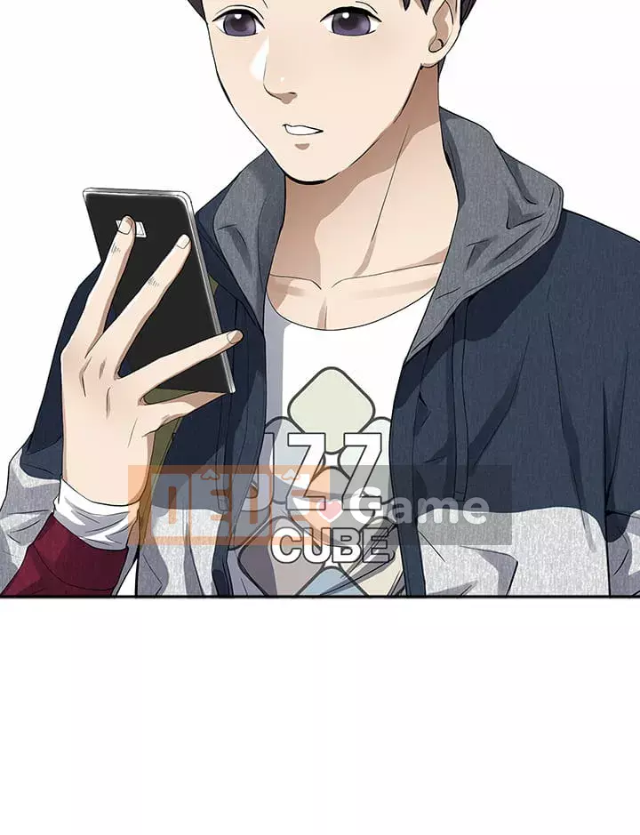 Lấy vợ Chương 1-8