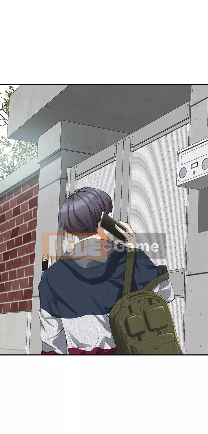 Lấy vợ Chương 1-8