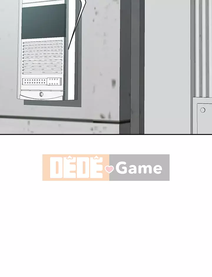 Lấy vợ Chương 1-8