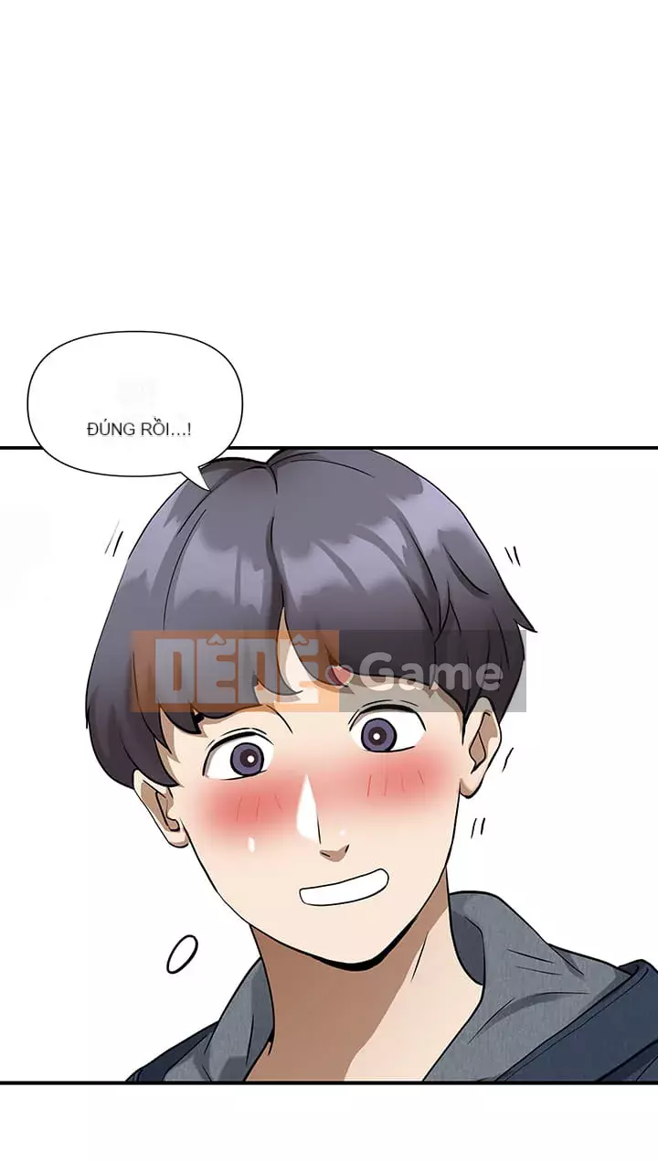 Lấy vợ Chương 1-8