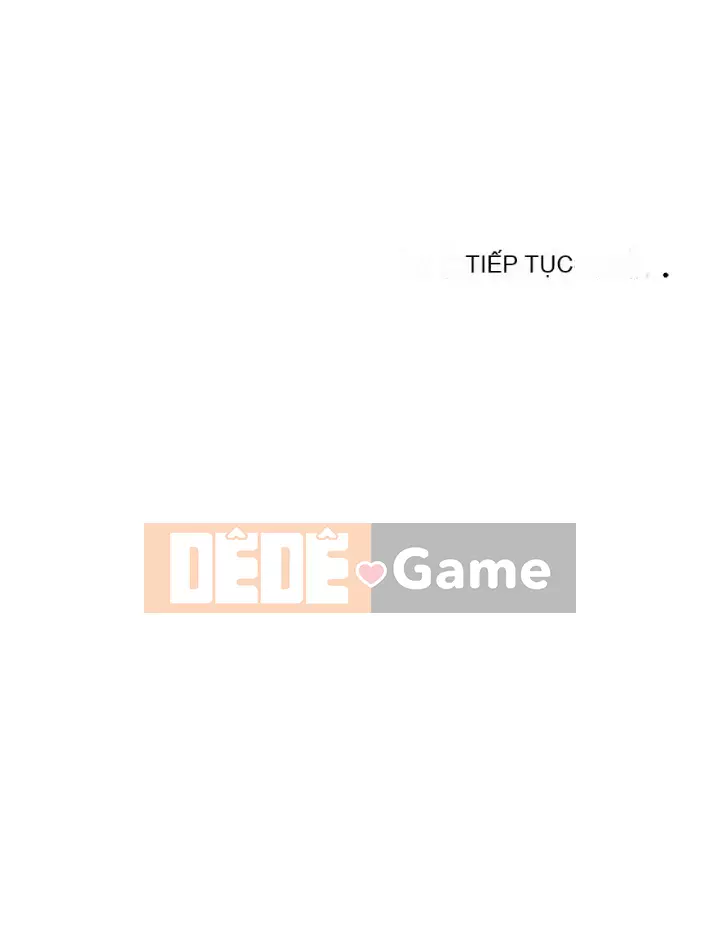 Lấy vợ Chương 1-8