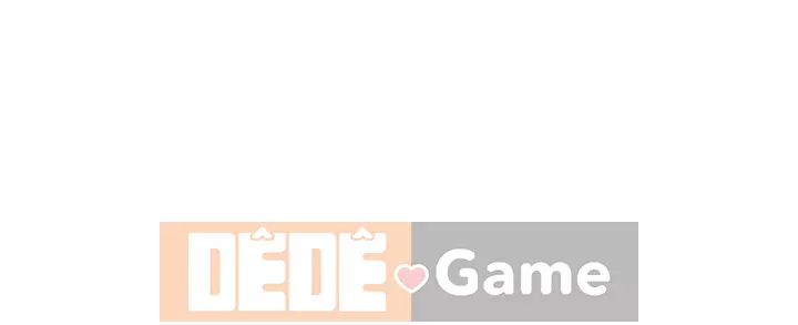 Lấy vợ Chương 1-8