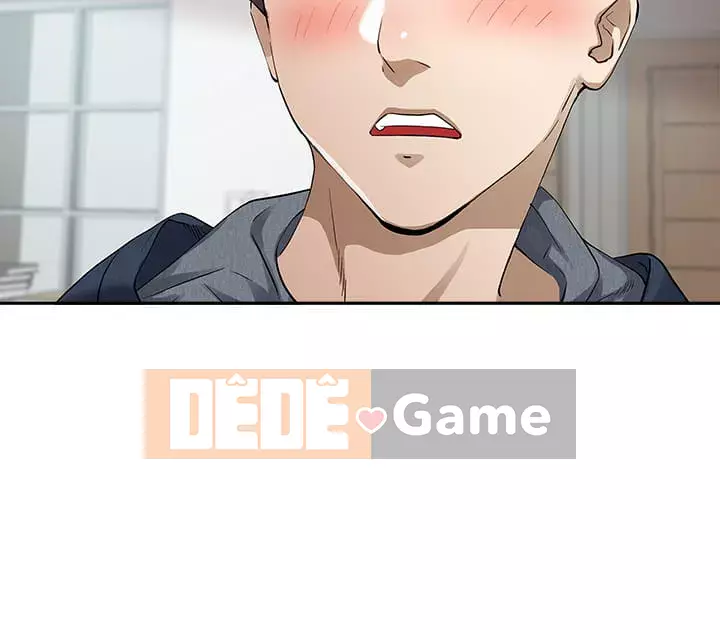 Lấy vợ Chương 1-8