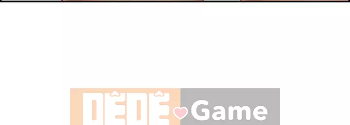 Lấy vợ Chương 1-8