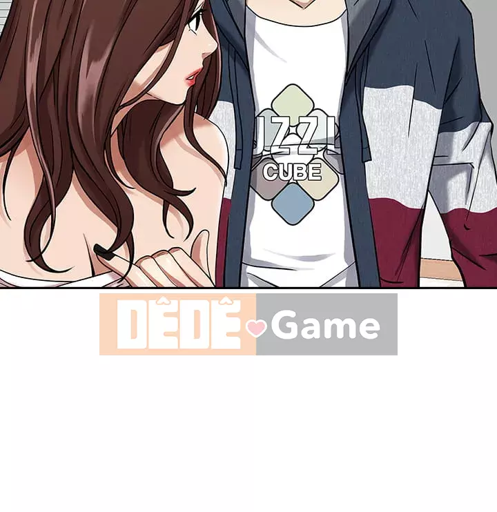 Lấy vợ Chương 1-8