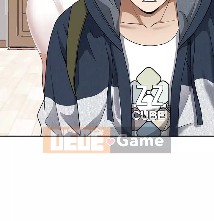 Lấy vợ Chương 1-8