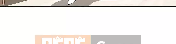 Lấy vợ Chương 1-8